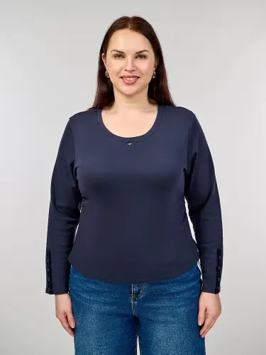 фото 2