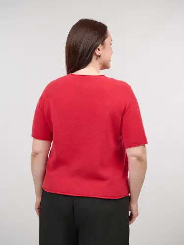 фото 48