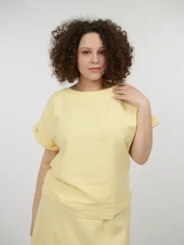 фото 11
