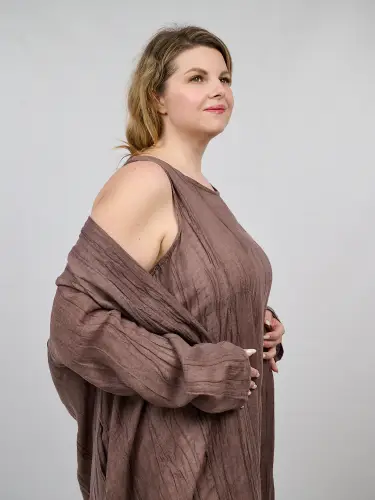 фото 54