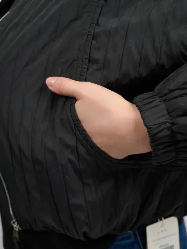 фото 16