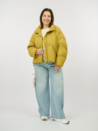 фото 10