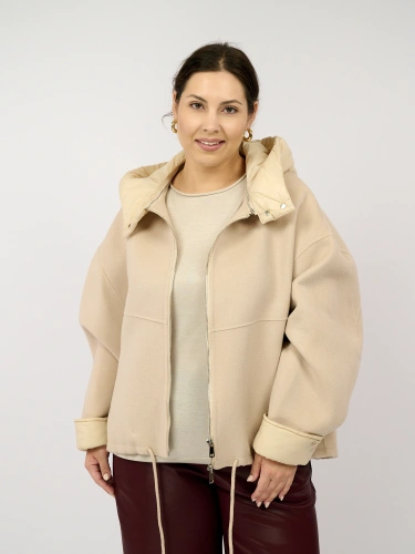 фото 37