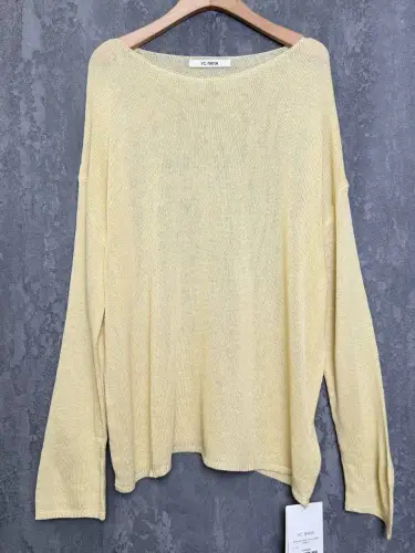 фото 23