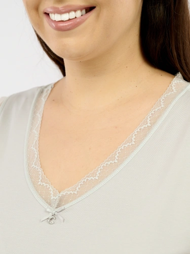 фото 17