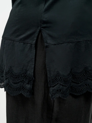 фото 6