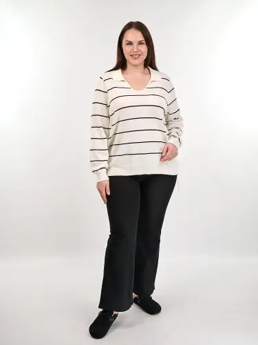 фото 23