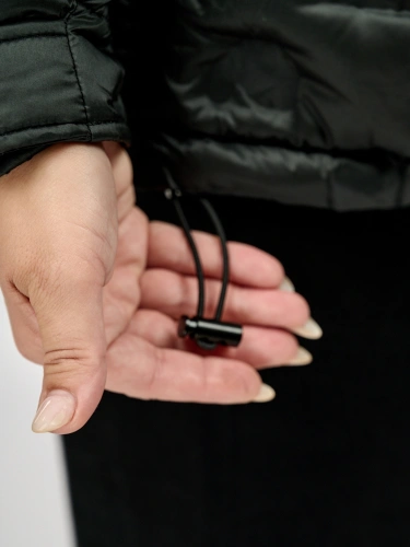 фото 28