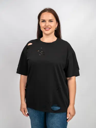 фото 27