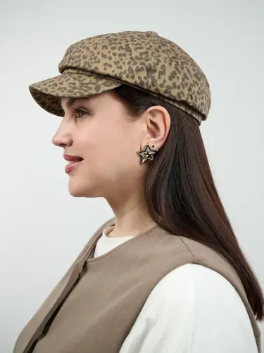 фото 2