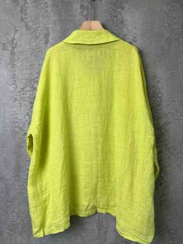 фото 48