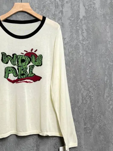 фото 12