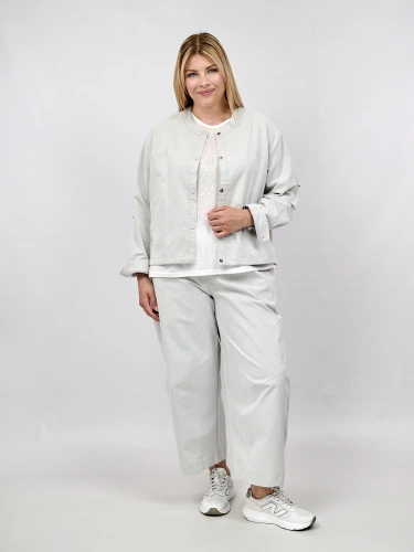 фото 31
