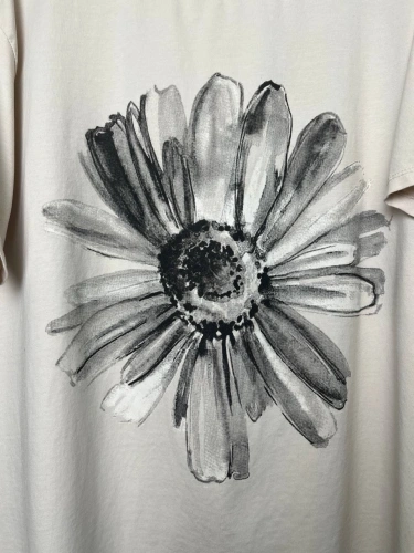 фото 6