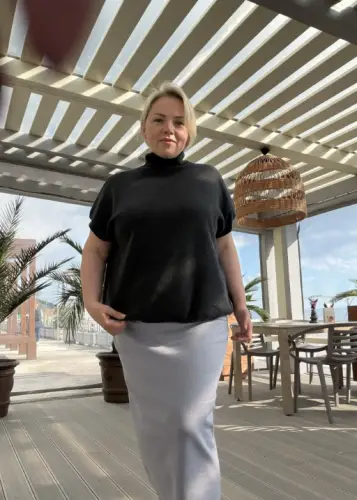 фото 5