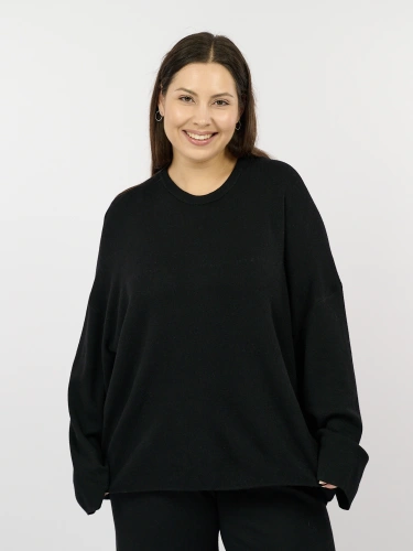 фото 37