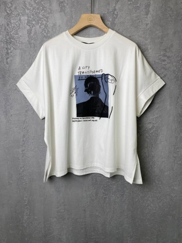 фото 1