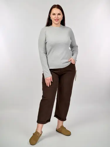 фото 25