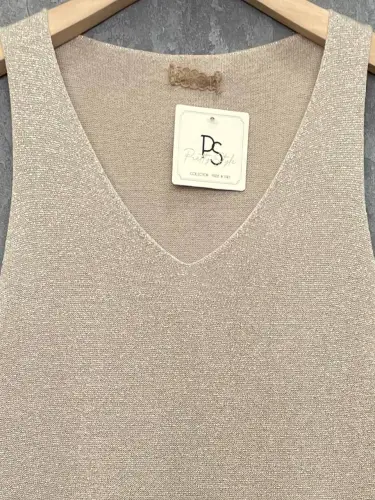 фото 9