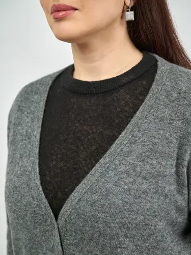 фото 45