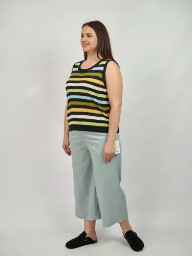 фото 24
