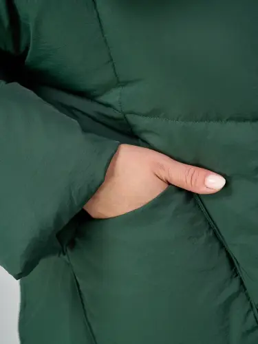 фото 69