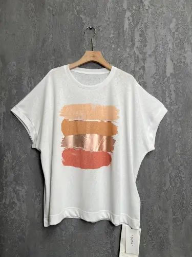фото 21