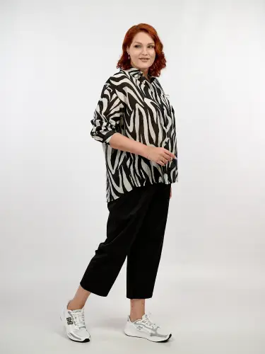 фото 267
