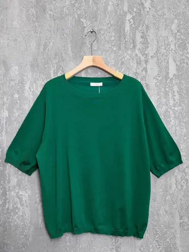 фото 84