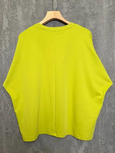 фото 15