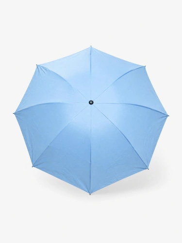 фото 1