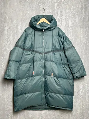 фото 9