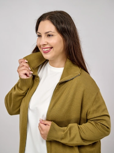 фото 32