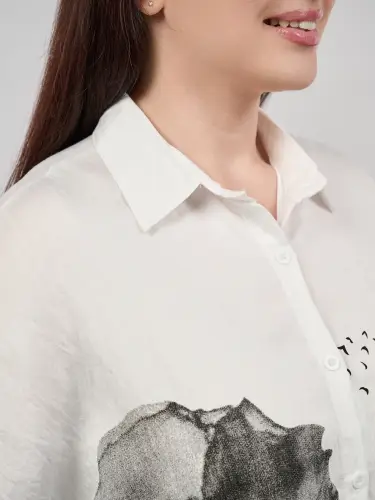 фото 18