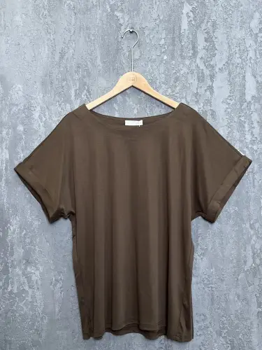 фото 10