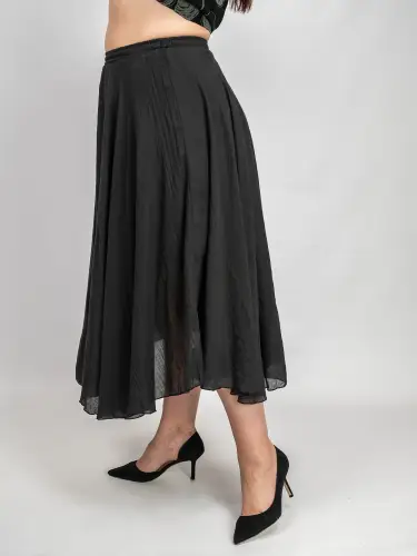 фото 50