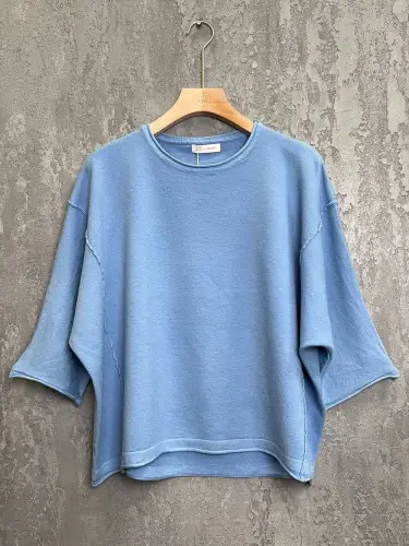 фото 69