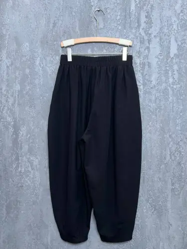 фото 14