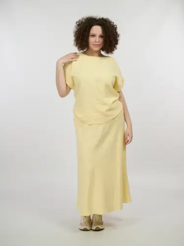 фото 21