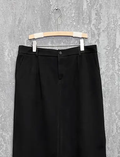 фото 23
