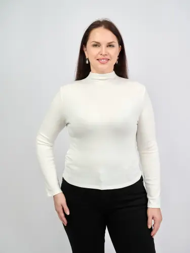 фото 1