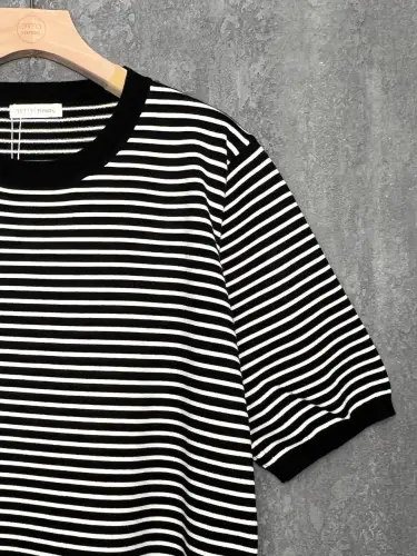 фото 22