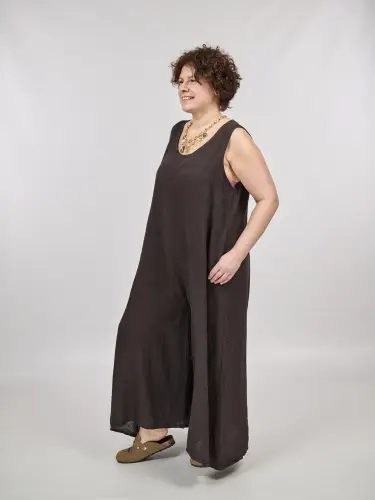фото 15