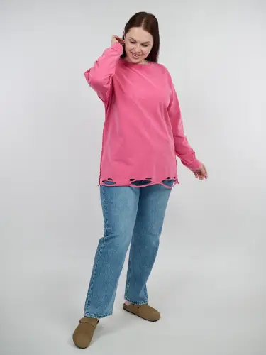 фото 35