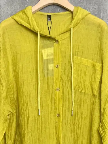 фото 79