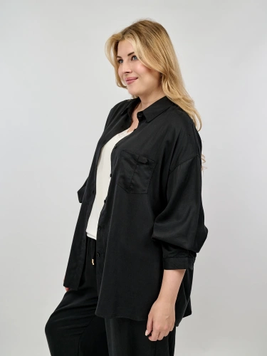 фото 48