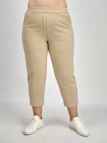 фото 23