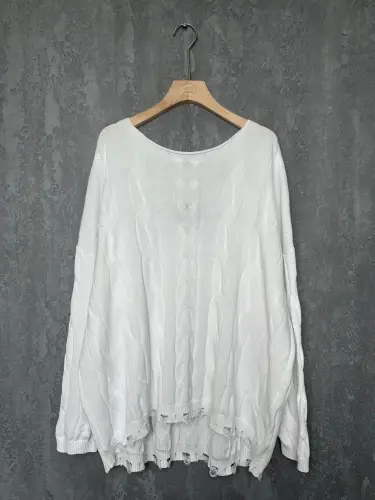 фото 29
