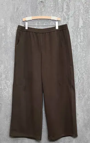 фото 37