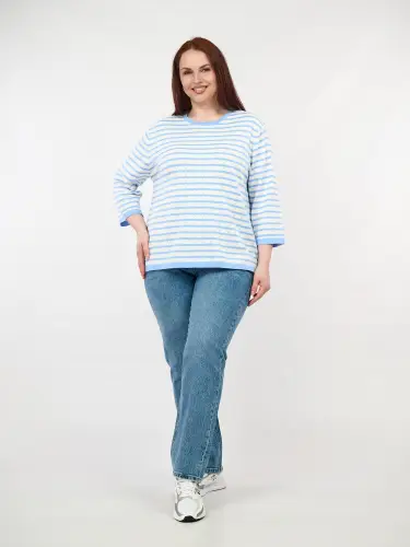 фото 39